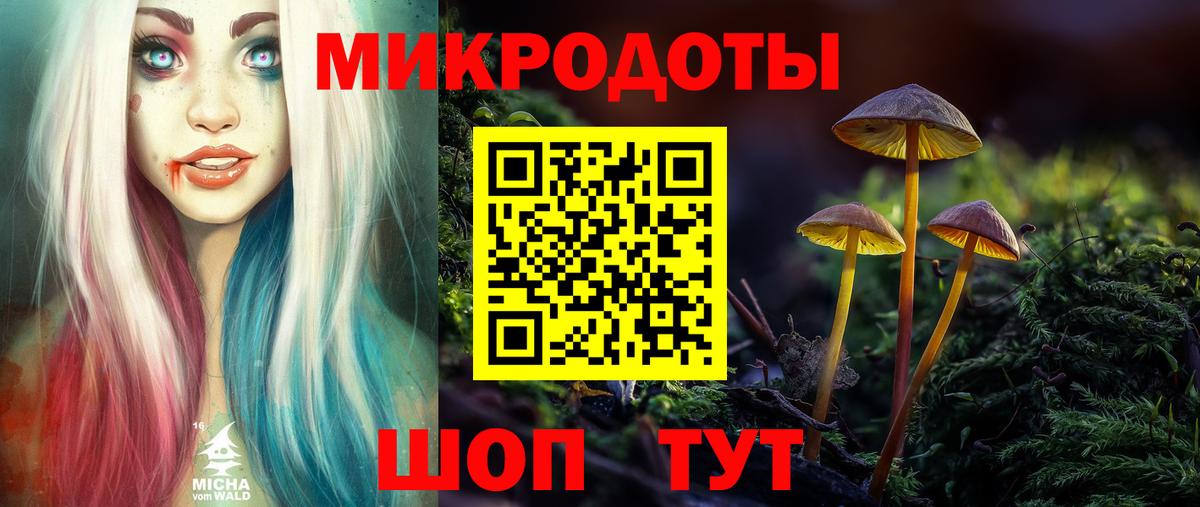 что такое   Галлюциногенные грибы Magic Shrooms  Выборг  Галлюциногенные грибы GOLDEN TEACHER 